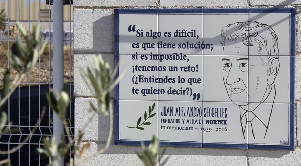 homenaje-juan-alejandro-segrelles-fundador-nortek