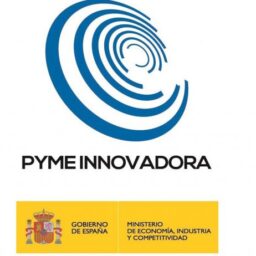 pyme-innovadora-1024x462