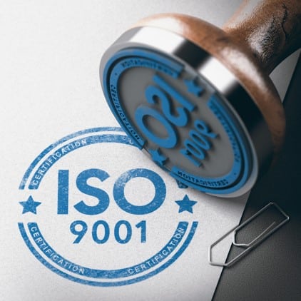 Qué-es-el-certificado-ISO-9001-1